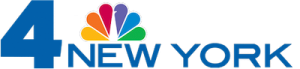 4 New York Logo