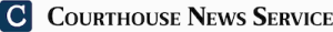 Courthouse News Service Logo