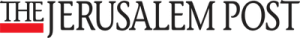 The Jerusalem Post Logo