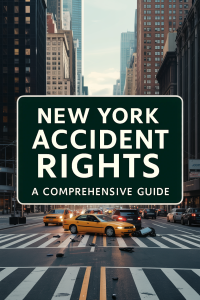 New York Accident Rights