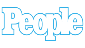 People Logo