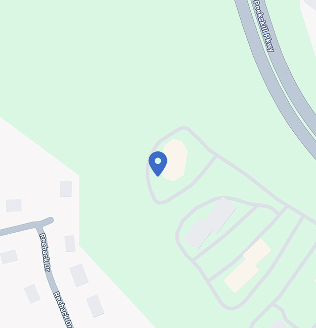 Address Map