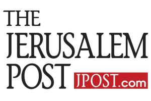The Jerusalem Post JPost.com