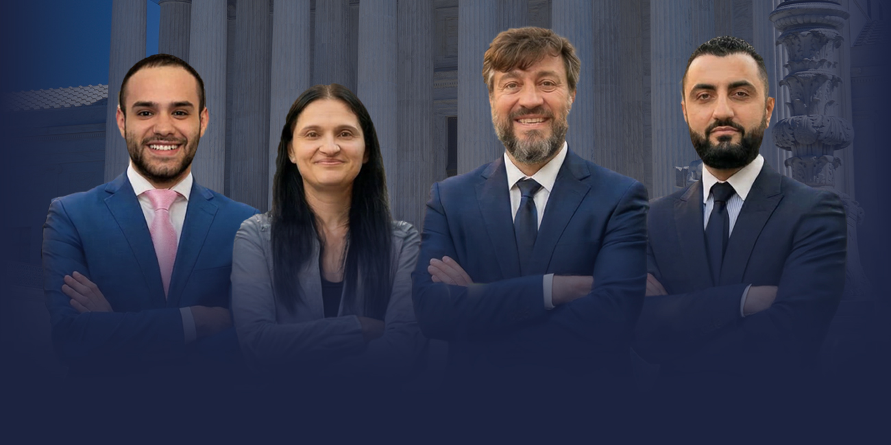 Homepage-Banner.jpg
