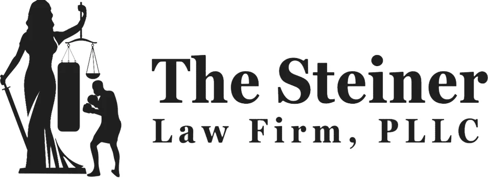 The Steiner Law Firm, PLLC